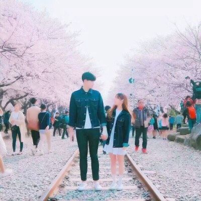 网易游戏战春秋下载