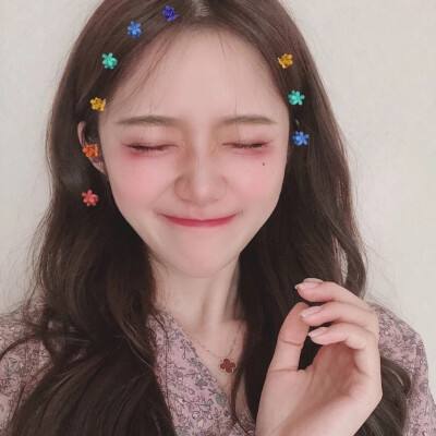 无双魏蜀吴果盘版下载