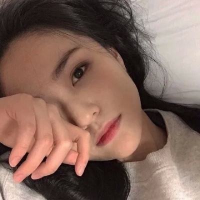 九游欢乐三国杀手游下载