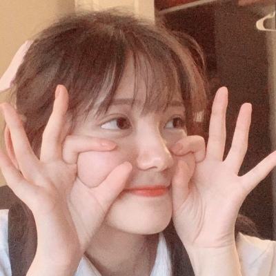 塔防西游记果盘版下载